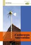 4. oldal, összesen: 7 2011.07.20. - 18:22 tovább» Induló energiahatékonysági programok a lakosság és a KKV szektor számára Energiahatékonyság fokozása épületautomatizálással a zéró.