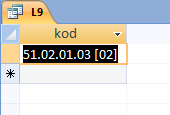 SQL kód: SELECT SUM(reg_jurnal.osszeg) AS osszjovedelem FROM reg_jurnal WHERE reg_jurnal.kovetel='7702'; 8. Milyen magyarázat tartozik a 12-es kódhoz? SQL kód: SELECT magyarazat.