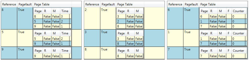 <DataTemplate x:key="firstganntelementtemplate"><!