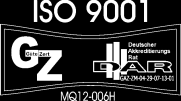 3060 Pásztó Semmelweis u. 15-17 Főigazgató: Dr. Boczek Tibor Tel.: 32/561-000 Fax.:32/460-404 E-mail:margitkp@invitel.hu www.pkorhaz.