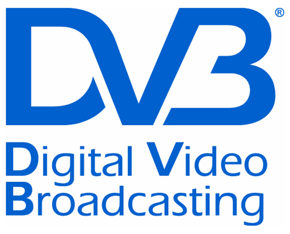 46 DVB