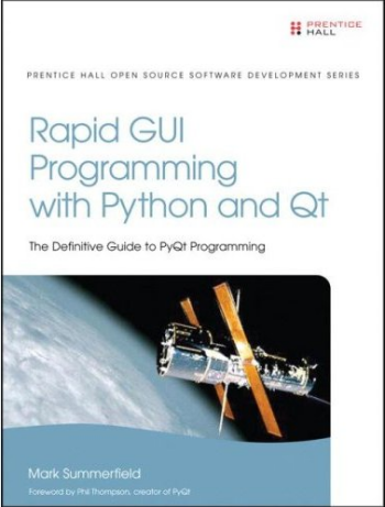 Programozás GUI programozás Python nyelven 43 s e l f. setgeometry (300, 300, 300, 150) 44 45 46 def main ( ) : 47 48 app = QtGui. QApplication ( sys. argv ) 49 ex = Example ( ) 50 ex.