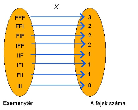 Section 1: