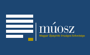 március 18-án 16 órai kezdettel a Magyar Újságírók Országos Szövetsége (továbbiakban: MÚOSZ) és a Biztonságpolitikai és Honvédelmi Kutatások Központja (továbbiakban: BHKK) közős rendezésében