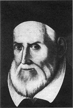 88 VÁROSUNK zentek életeaz oldalt szerkeszti: Sóczó Géza NÉRI SZENT FÜLÖP Ünnepe: május 26. *Firenze, 1515. július 21. +Róma, 1595. május 26. Firenzében született 1515.