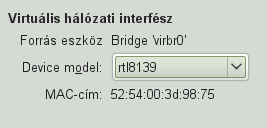 csak olvasásra kapja meg a rendszer az aktuális lemezt. Ezt rendszert tartalmazó HDD esetén csak akkor tegyük meg, ha éppen nem arról a HDD-ről fogunk bootolni.