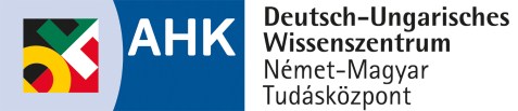 Eddigi résztvevő vállalatok és projektmunkáik Korábbi résztvevőink többek között a következő vállalatoktól és szektorokból érkeztek Téma: Sűrített levegős rendszer optimalizálása termelő vállalat A