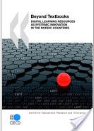 rendszerrel OECD Study On Digital Learning