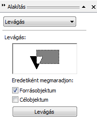 módszerek egymás utáni alkalmazásával profi ábrákat készíthetünk.