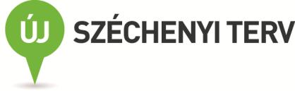 beszámoló A kutatásra a TÁMOP-5.4.