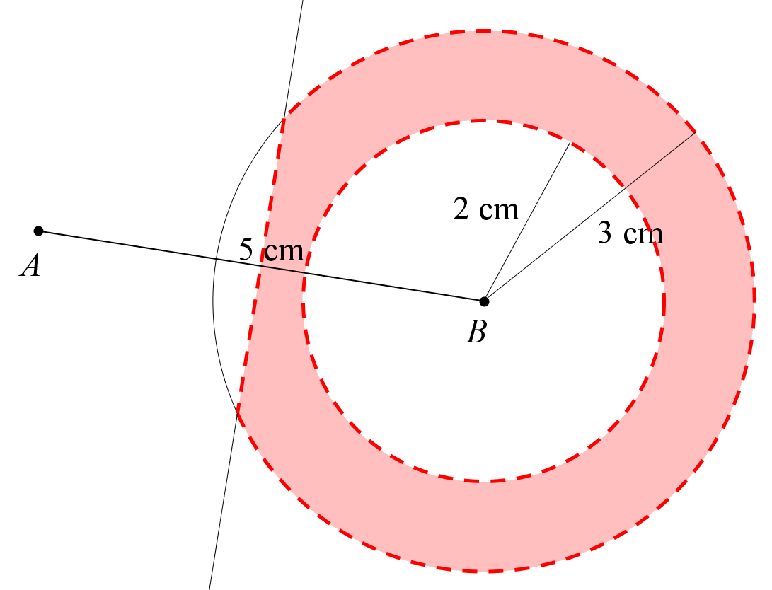 legalább 19-en beszélnek egynél több nyelven. 3 6. Adottak a következő intervallumok: P = ;6, Q = ] 1; 4], R = [ π; π] és S = ;13. Az alaphalmaz legyen a valós számok halmaza.