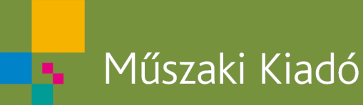 VII. ORSZÁGOS INTERAKTÍV TÁBLA KONFERENCIA Syma Rendezvény- és Kongresszusi Központ, C csarnok PLENÁRIS ELŐADÁSOK Montreal terem, C csarnok: 09:15-09:30 MEGNYITÓ Orgován Katalin