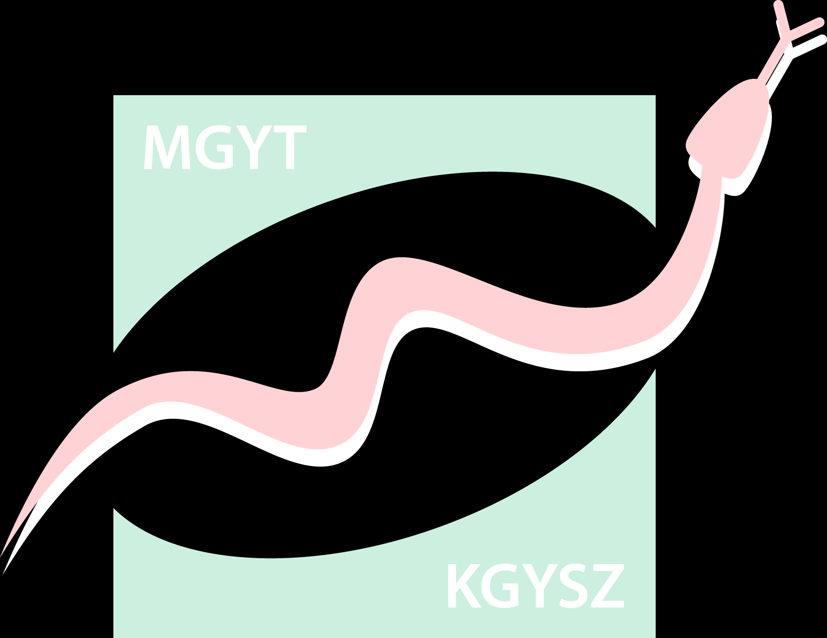 PRE-KONGRESSZUSI TOVÁBBKÉPZÉS PROGRAMJA A KONGRESSZUS PROGRAMJA 2015. április 24. péntek 09.30 12.00 BŐRGYÓGYÁSZATI ONKOLÓGIA Üléselnök: Soós Gyöngyvér PRE-1. 09.30 10.