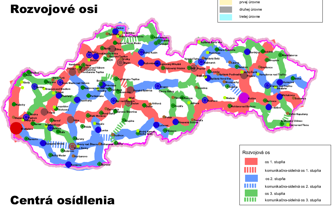 Komárom jóváhagyott dokumentáció 1.3.2.