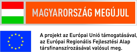 Helyettes Államtitkár Építésügyi Főosztály 1051 Budapest, József Attila u. 2-4.