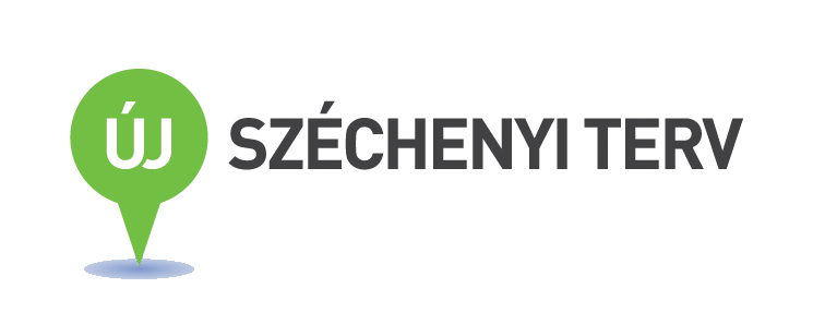 Felhasználói kézikönyv ügyfelek számára Verzió: ETDR_FK_ÜF_V4-11.