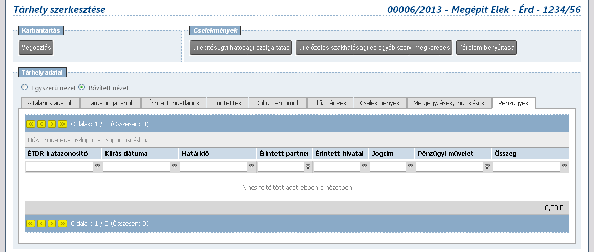 Ügyfelek számára 10.