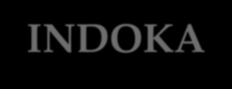 TÖRVÉNYI SZINTŰ MÓDOSÍTÁSOK INDOKA 1. Gyakorlati tapasztalatok során felmerült problémák. Értelmezési nehézségek kiküszöbölése 2.