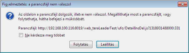 16. Nem tudom a felületre feltölteni az ÉNGY tételeket A felületre csak megadott módon létrehozott, csv kiterjesztésű fájl-t lehet importálni.