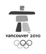Olimpia 2010 A 2010. évi téli olimpiai játékokat, hivatalos nevén a XXI. téli olimpiai játékokat 2010. február 12. és február 28.