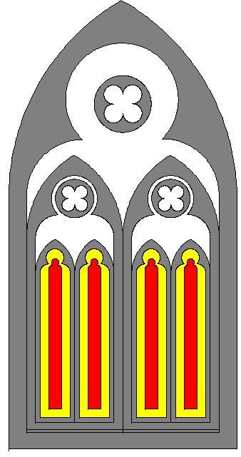 Logo Országos Számítástechnikai Tanulmányi Verseny - 2011 ablak 100