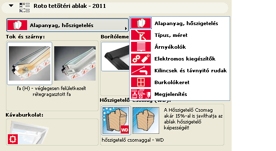 ᔇ唷 P ele í é e öv en -elemek beállí