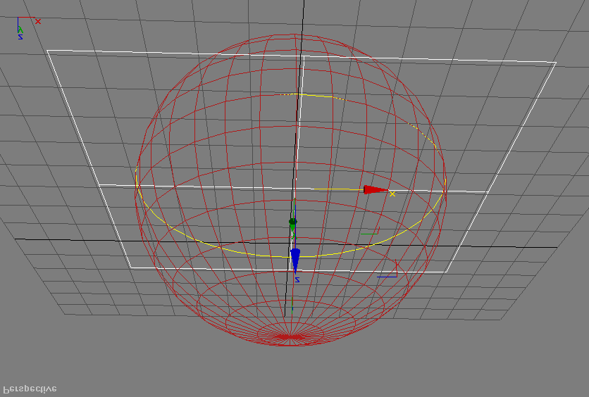 metszõsík elmetsz. A megjelenõ Name Section Shape ablakban kell megadni a létrehozandó Shape nevét. Az Update részben a metszet kirajzolásának frissítését állíthatjuk.