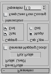 Válassuk ki a Star01: Level 2 Height kulcsot, aminek hatására egy kis ablak jelenik meg.