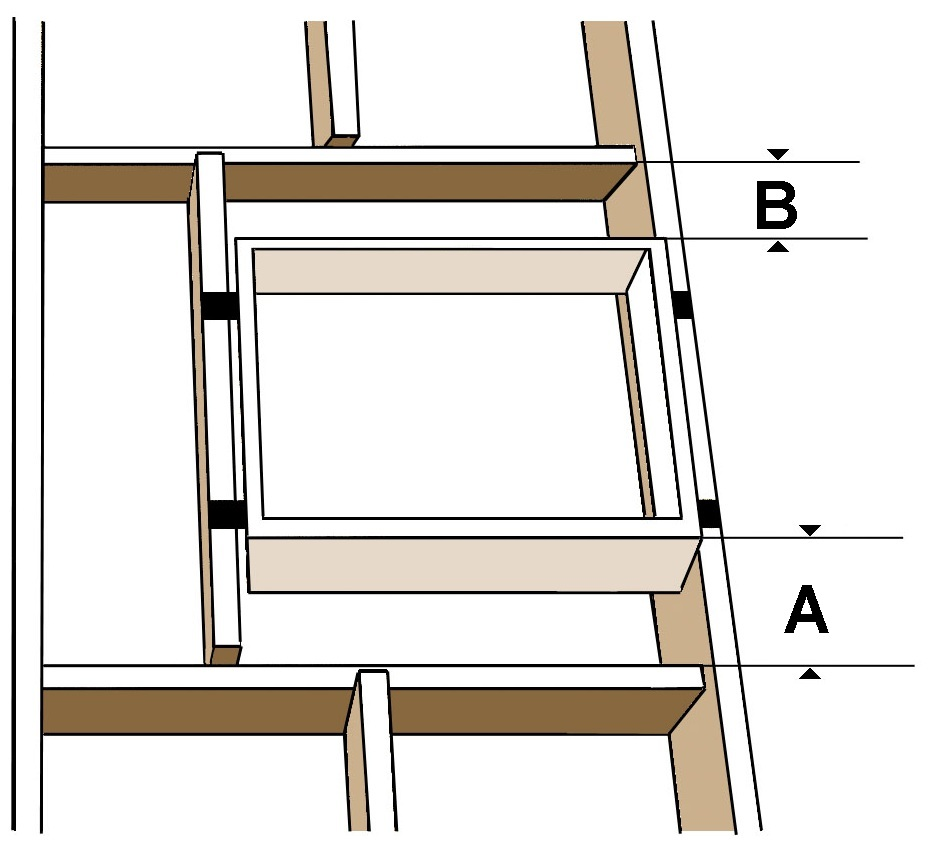 V UX CAD 2006 ᔇ剧 URKO AT H YT N KIA AKÍTÁ H Y KIA AKÍTÁ ᔗ勷 u k h y k kí á? Így z í h ó k g p má yv z y k ᔗ勷. N gy m k c ökk h ᔗ勷 pá c pódá v z y. E k kö y h zzá. k z h ᔗ勷 g z í h ó.