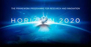 HORIZONT 2020 2014-2020 kutatás-fejlesztési és innovációs keretprogram 7 évre ~80 Mrd : a világ legnagyobb kutatási és innovációs programja Kis- és középvállalkozások kiemelt támogatása, bevonása