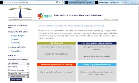 hu/ Akár diplomaszerzés utáni mobilitás 1200 1000 800 600 400 200 0 Kiutazók a fogadó vállalkozás mérete szerint,