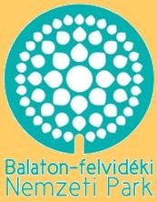 Balaton-felvidéki