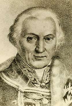 Az uralkdó ( I.