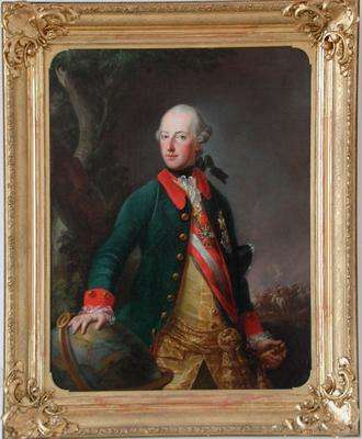 1781- A Rati Educatinis megerősítése 1781 - Nrma Regia- A Rati érvényének kiterjesztése Erdélyre 1781.