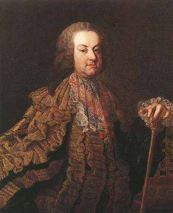 1791- tanulmányi bizttság létrehzása 1793 - törvényjavaslat a nemzeti nevelés általáns