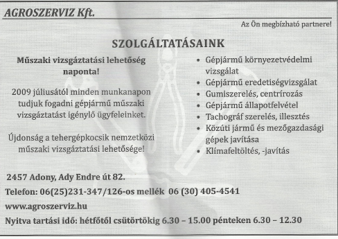 VÁROSHÁZA Küldöttségünk Staufenbergben A delegáció egy része az EU Infopont átadásán SZABOLCS HÍRADÓ 2014 SZEPTEMBER Nyolc fõs önkormányzati delegáció látogatott el 2014. szeptember 5-8.