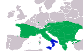 Erdei sikló (Elaphe longissima) Státusz: Nem veszélyeztetett Magyarországon védett Pénzben kifejezett érték: 10 000 Ft Osztály: Hüllők (Reptilia) Rend: Pikkelyes hüllők (Squamata) Alrend: Kígyók