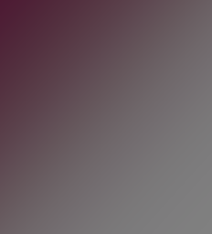 max η p (%) 2 3 4 5 6 7 8 9 0 2 30 00 96.77 90.9 83.33 75.00 66.67 58.82 5.72 45.45 40.00 35.29 3.25 60 00 98.36 95.24 90.9 85.7 80.00 74.07 68.8 62.50 57.4 52.7 47.62 90 00 98.90 96.77 93.75 90.