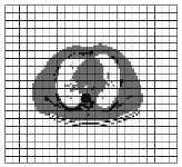 dependent spatial resolution Fully 3D OSEM algorithm for SPECT parallel imaging CT based attenuation correction DDSR compensation for parallel hole collimators Fast GPU based implementation: Wavelet