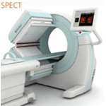 Adatfeldolgozás Adatfeldolgozás SPECT Adatfeldolgozás Adatfeldolgozás SPECT/CT I131 MIBG SPECT/CT régió felvétel I131 MIBG SPECT/CT régió felvétel 31 32 Adatfeldolgozás Adatfeldolgozás SPECT/CT