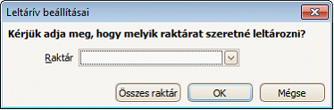 62 Készlet és Számla Szállítólevélből készített számla esetén, a szállítólevél státusza Teljesített lesz, valamint a bizonylatkapcsolatok visszakövethetőek mind a lista alatt található betekintő