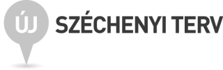 Nyomdai munkálatok: Gazdász-Elasztik Kft. 3534 Miskolc, Szervezet u. 67. 06-46/379530 Felelős vezető: Vesza József Koordinátor: Dr.