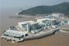 14 megállapodás célja a kétoldalú atomenergetikai együttműködés fejlesztése, különös tekintettel a brazil Angra nukleáris telephelyen épülő új létesítményekre - ismertette egy másik cikkében a