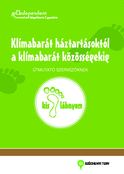 További