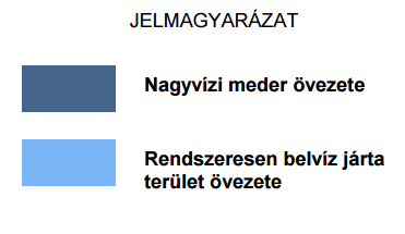 HELYZETFELTÁRÓ- HELYZETELEMZŐ - HELYZETÉRTÉKELŐ MUNKARÉSZEK 118 É D irányú tektonikai zónához kapcsolódik, az övben az események intenzitása, gyakorisága D-i irányban főleg már az országhatáron túl