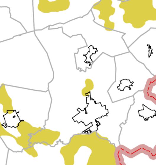 HELYZETFELTÁRÓ- HELYZETELEMZŐ - HELYZETÉRTÉKELŐ MUNKARÉSZEK 72 14.