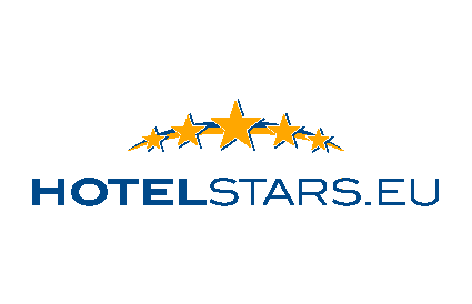 Hotelstars minősítések állása KATEGÓRIÁK * ** **S *** *** S **** ****S ***** *****S RÉGIÓ