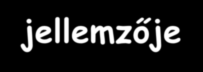 A diabeteses nephropathia néhány jellemzője 1-es típusú cukorbetegségben a proteinuria előre jelzi a mortalitás 20-50-szeres növekedését.