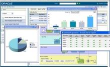 View BPM Studio (Model in BPMN 2.0) Run natively on the BPMN 2.