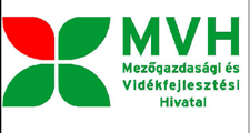 Előszó Zsombó Nagyközség a 2004.évben alakult Déli Napfény Akciócsoport alapító tagja.